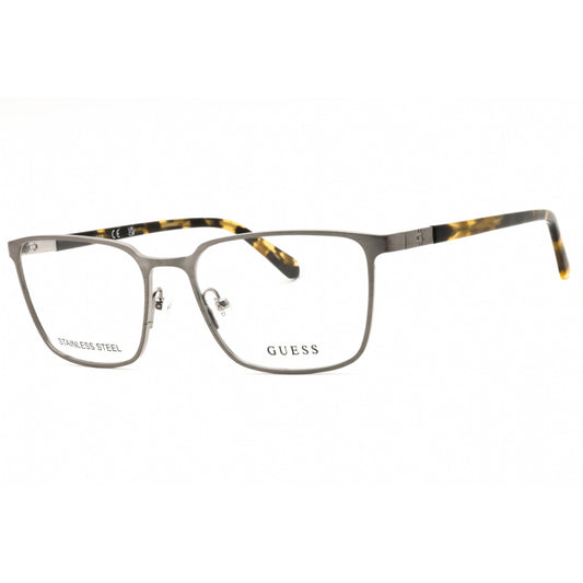Armazón Oftálmico Guess GU50243 009 56-18-145