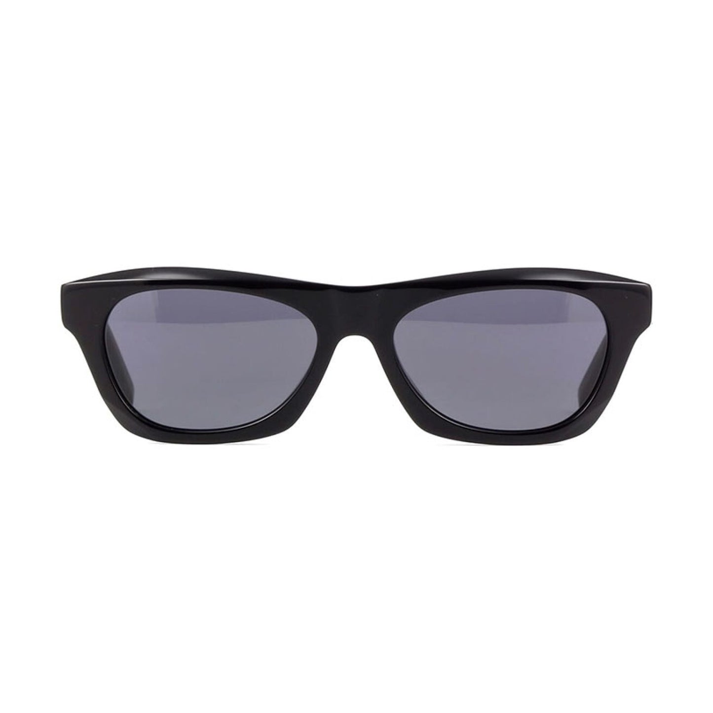 Lentes de Sol Givenchy GV40026U 01A 55-17-145