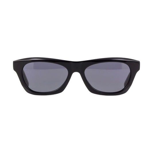 Lentes de Sol Givenchy GV40026U 01A 55-17-145