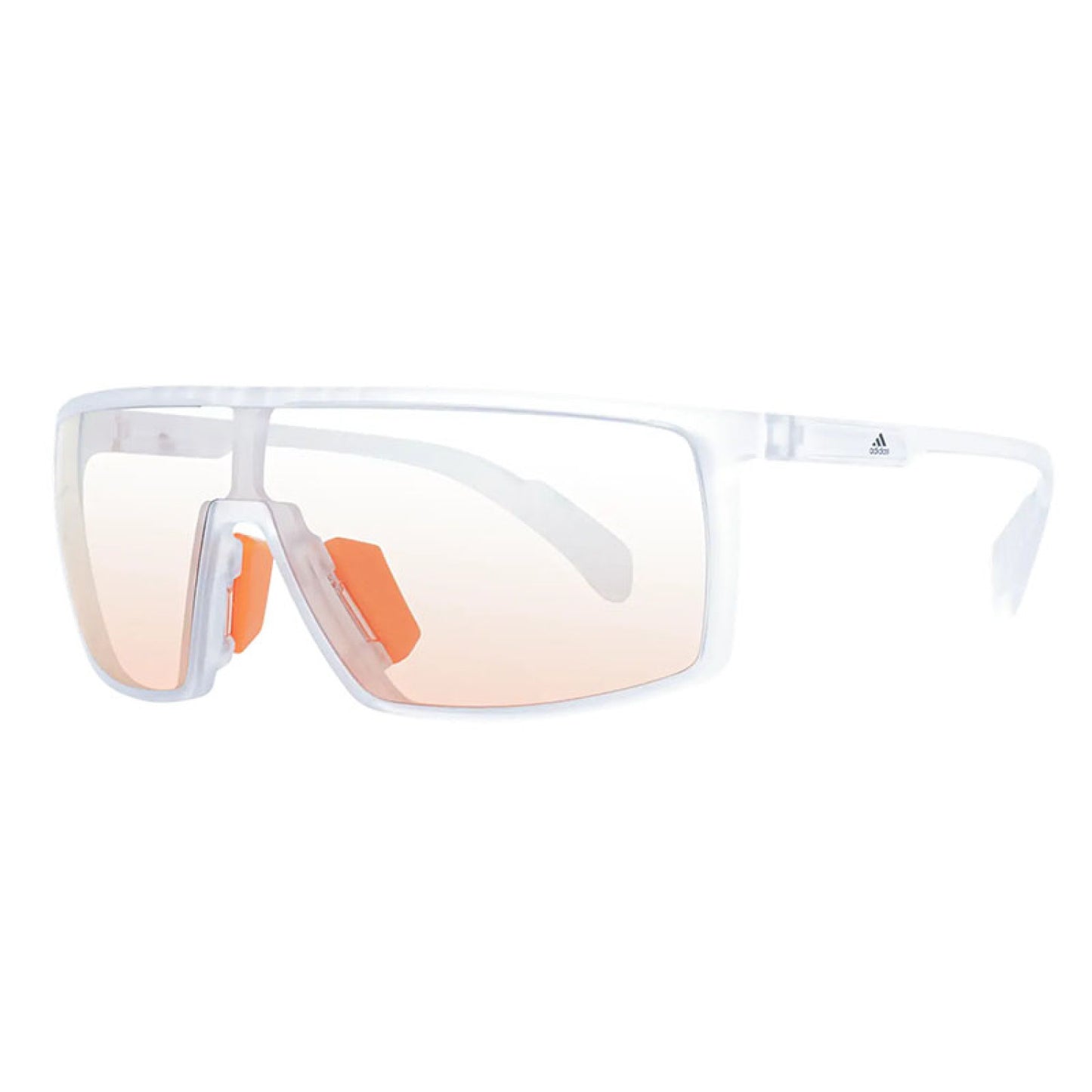 Lentes de Sol Adidas SP0004 26C 128-1-135