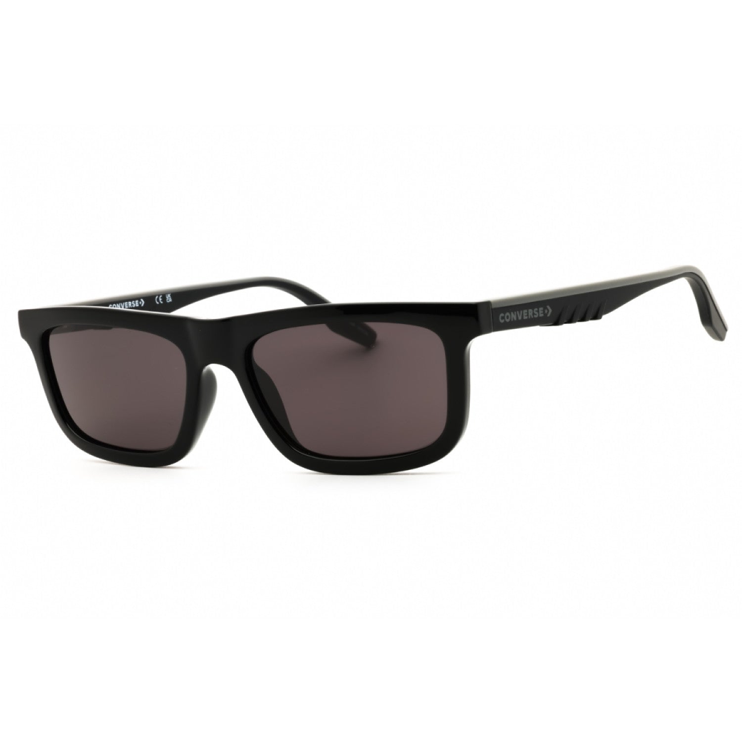 Lentes de Sol Converse CV569S 001 54-17-140