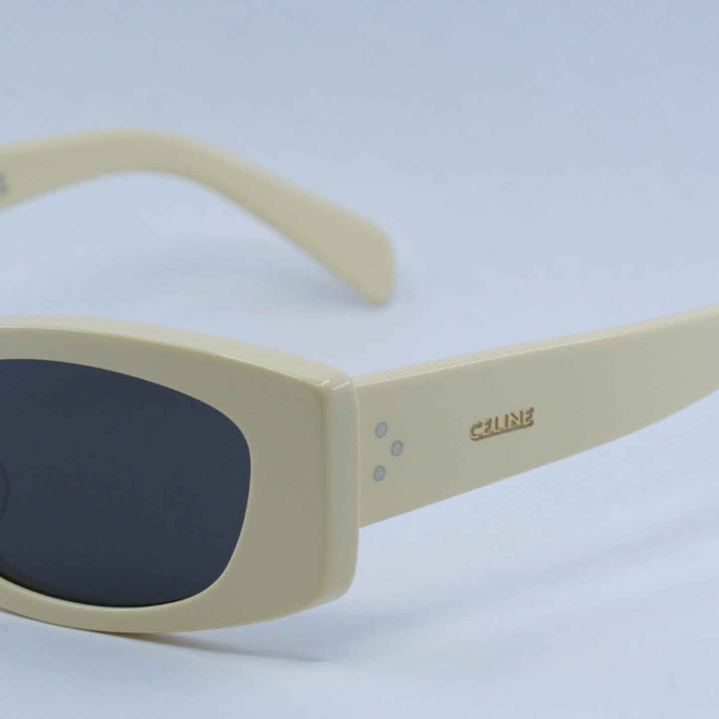 Lentes de Sol Celine CL40245U 39A 55-19-135