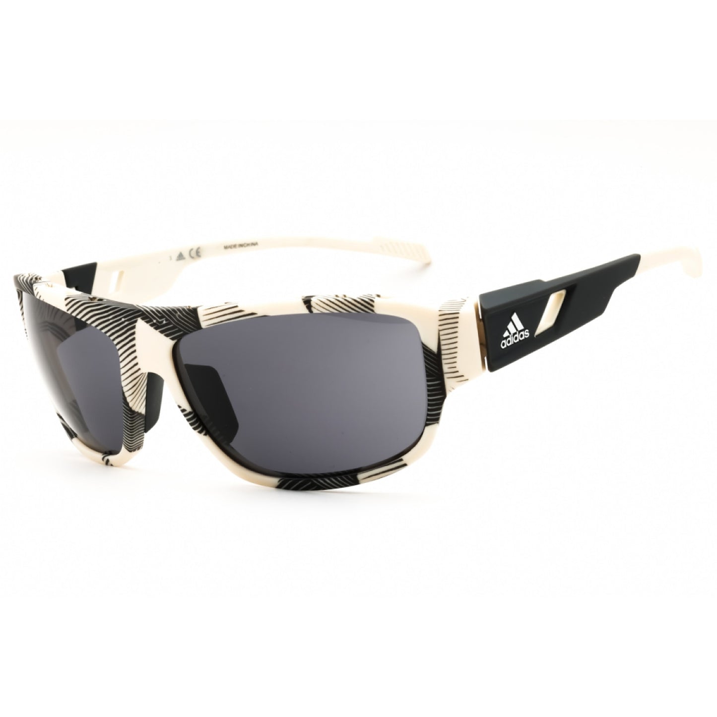 Lentes de Sol Adidas SP0045 59A 61-15-130