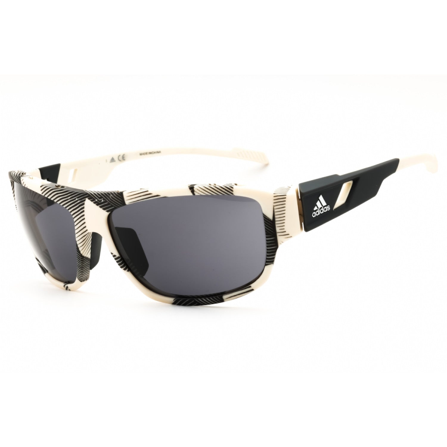 Lentes de Sol Adidas SP0045 59A 61-15-130
