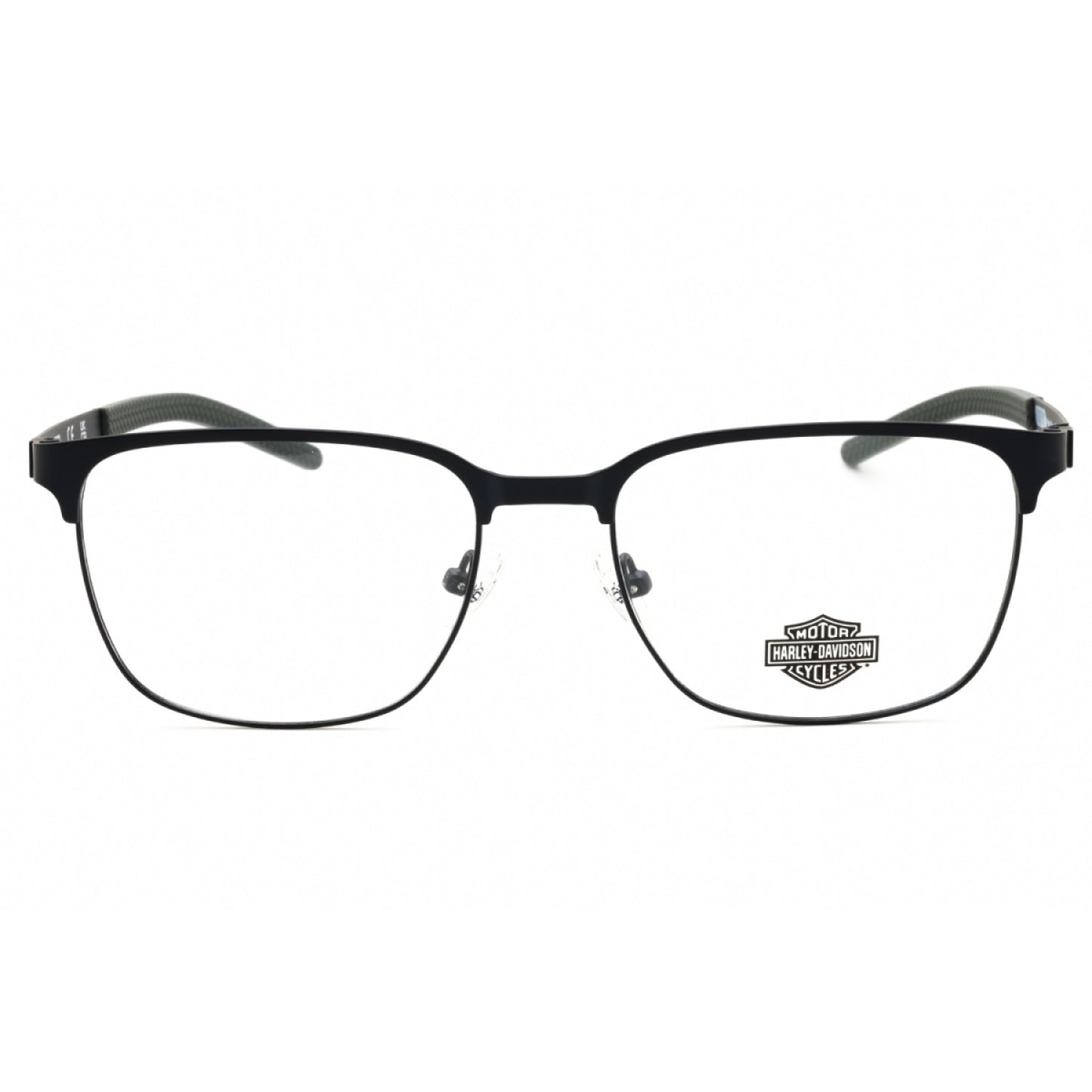 Harley Davidson Eyeglass Frame HD50018 091 53-17-145
