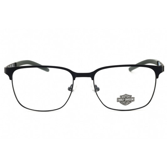 Armazón Oftálmico Harley Davidson HD50018 091 53-17-145