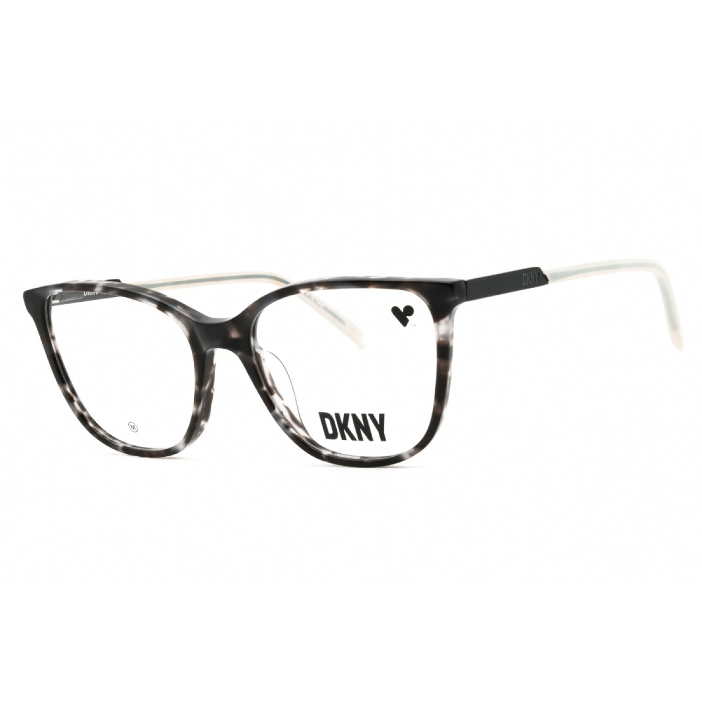 Armazón Oftálmico DKNY DK5066 010 52-17-140