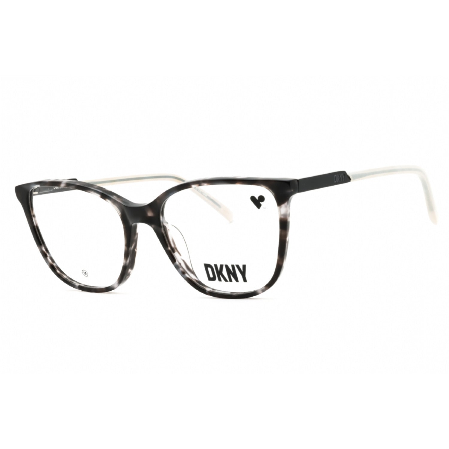 Armazón Oftálmico DKNY DK5066 010 52-17-140