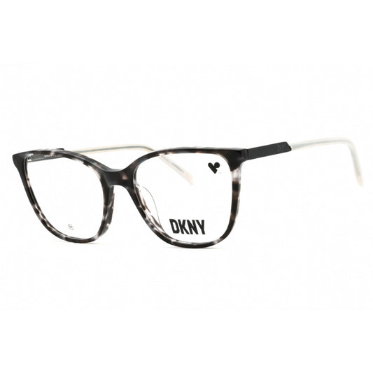 Armazón Oftálmico DKNY DK5066 010 52-17-140