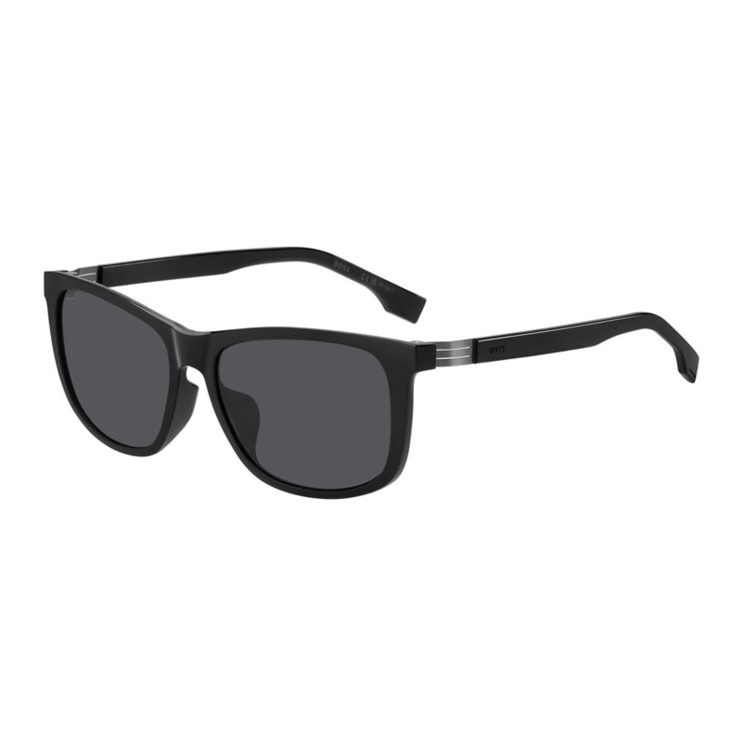 Lentes de Sol Hugo Boss BOSS 1617/F/S 0807IR 59-17-150