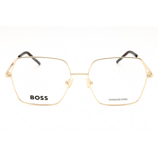 Armazón Oftálmico Hugo Boss BOSS 1592 0J5G00 54-16-140