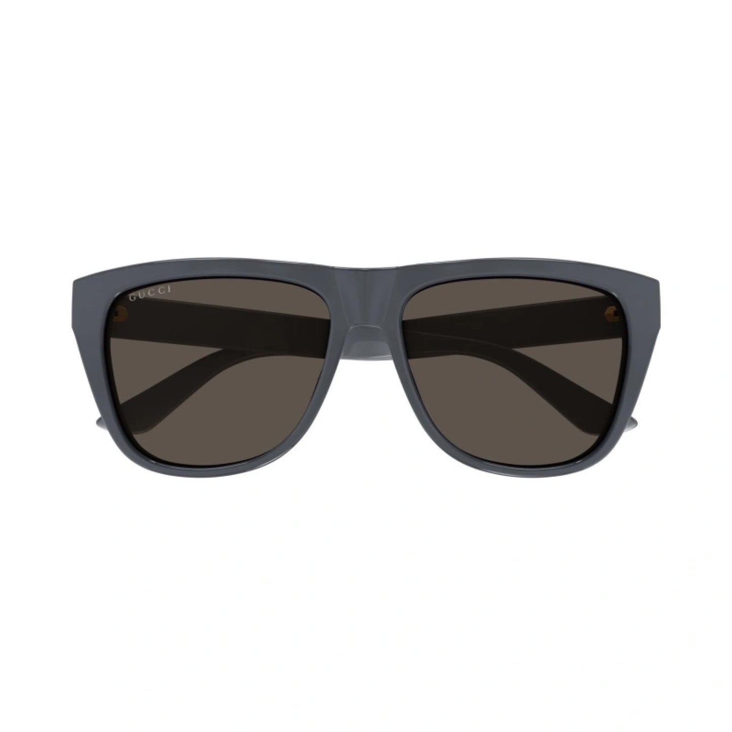 Lentes de Sol Gucci GG1345S 006 57-16-145
