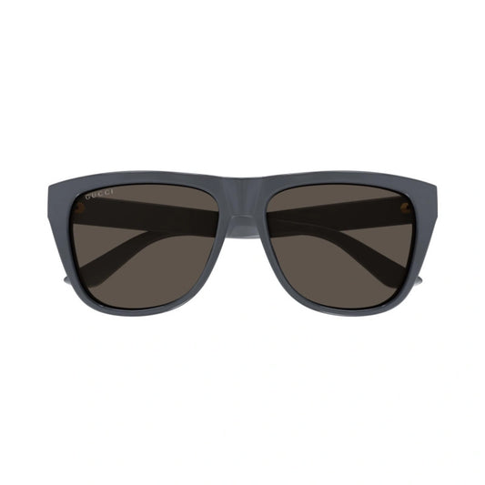 Lentes de Sol Gucci GG1345S 006 57-16-145