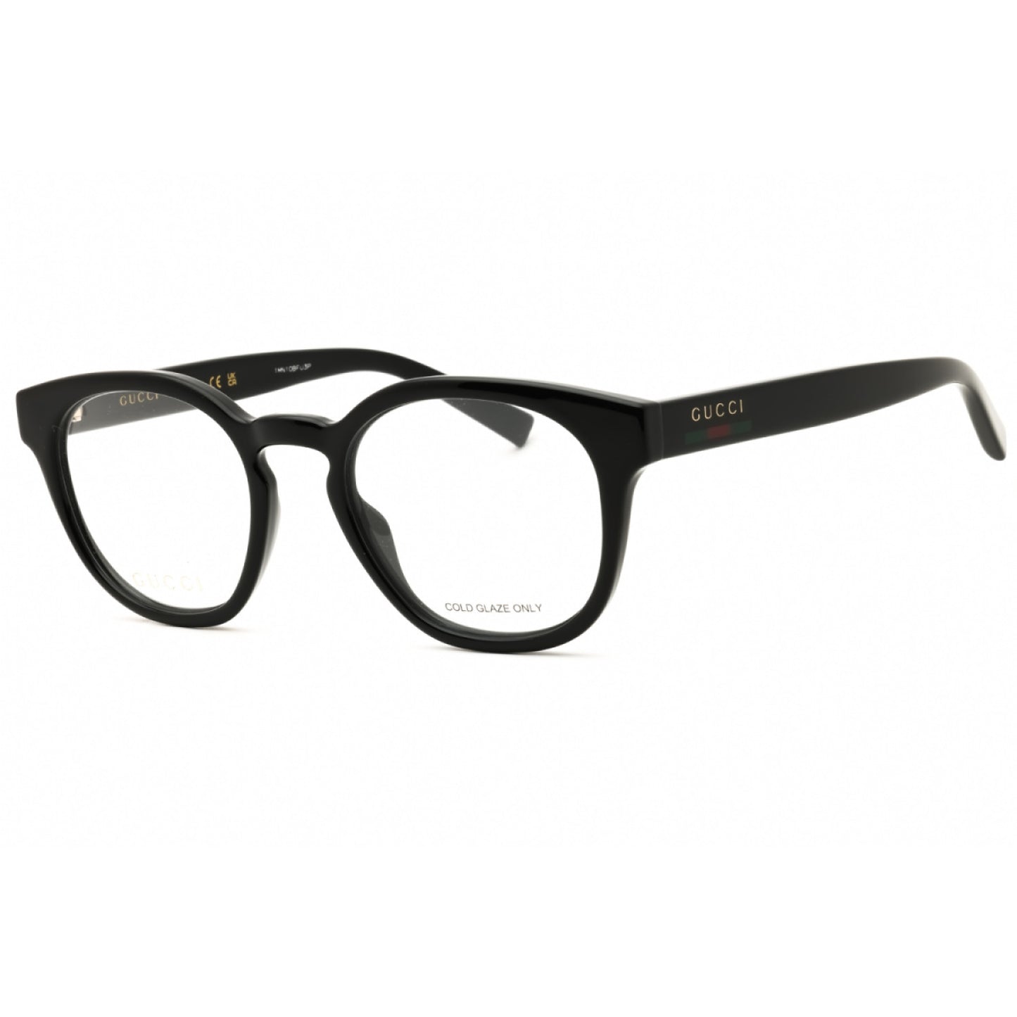 Armazón Oftálmico Gucci GG1859O 004 56-18-145