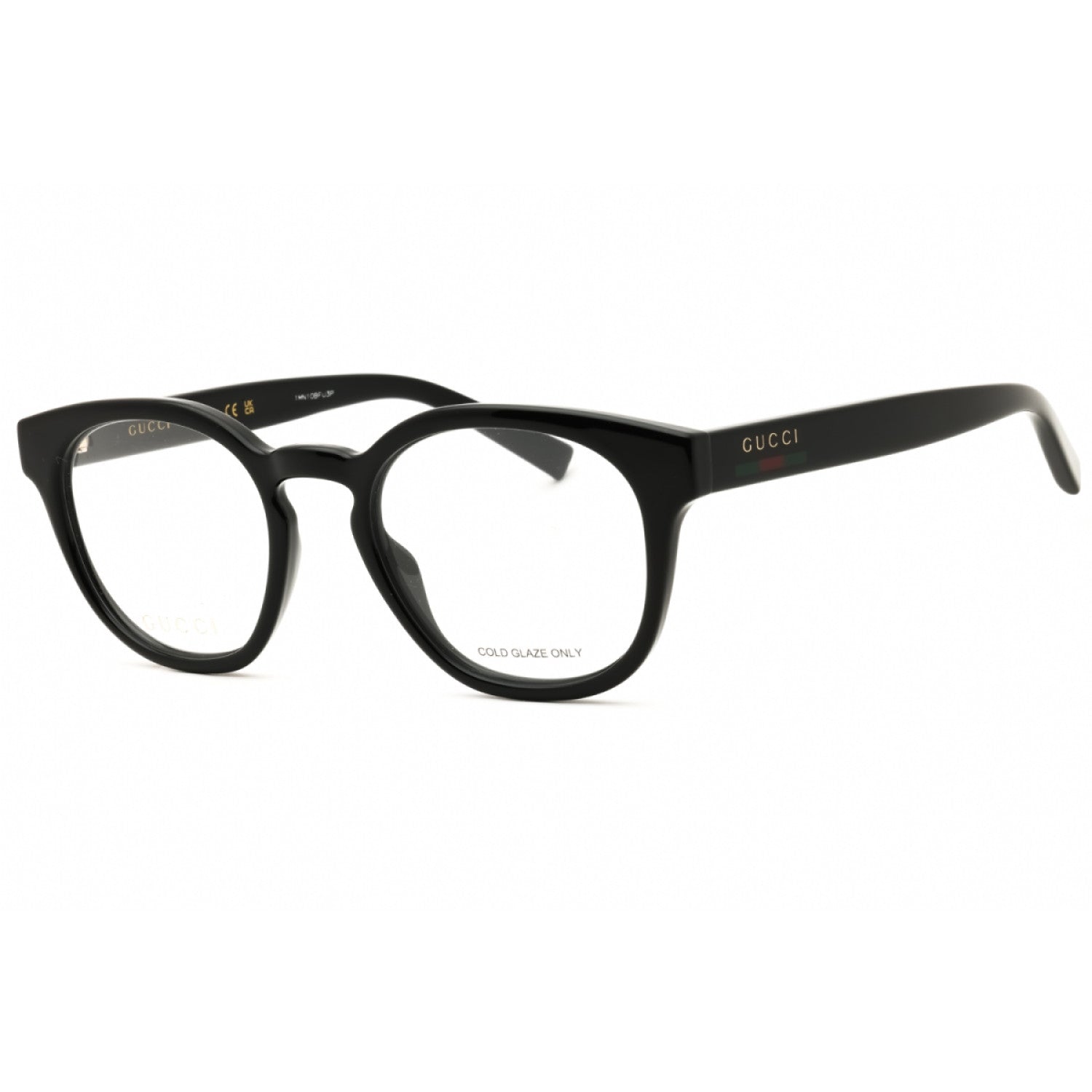 Armazón Oftálmico Gucci GG1859O 004 56-18-145