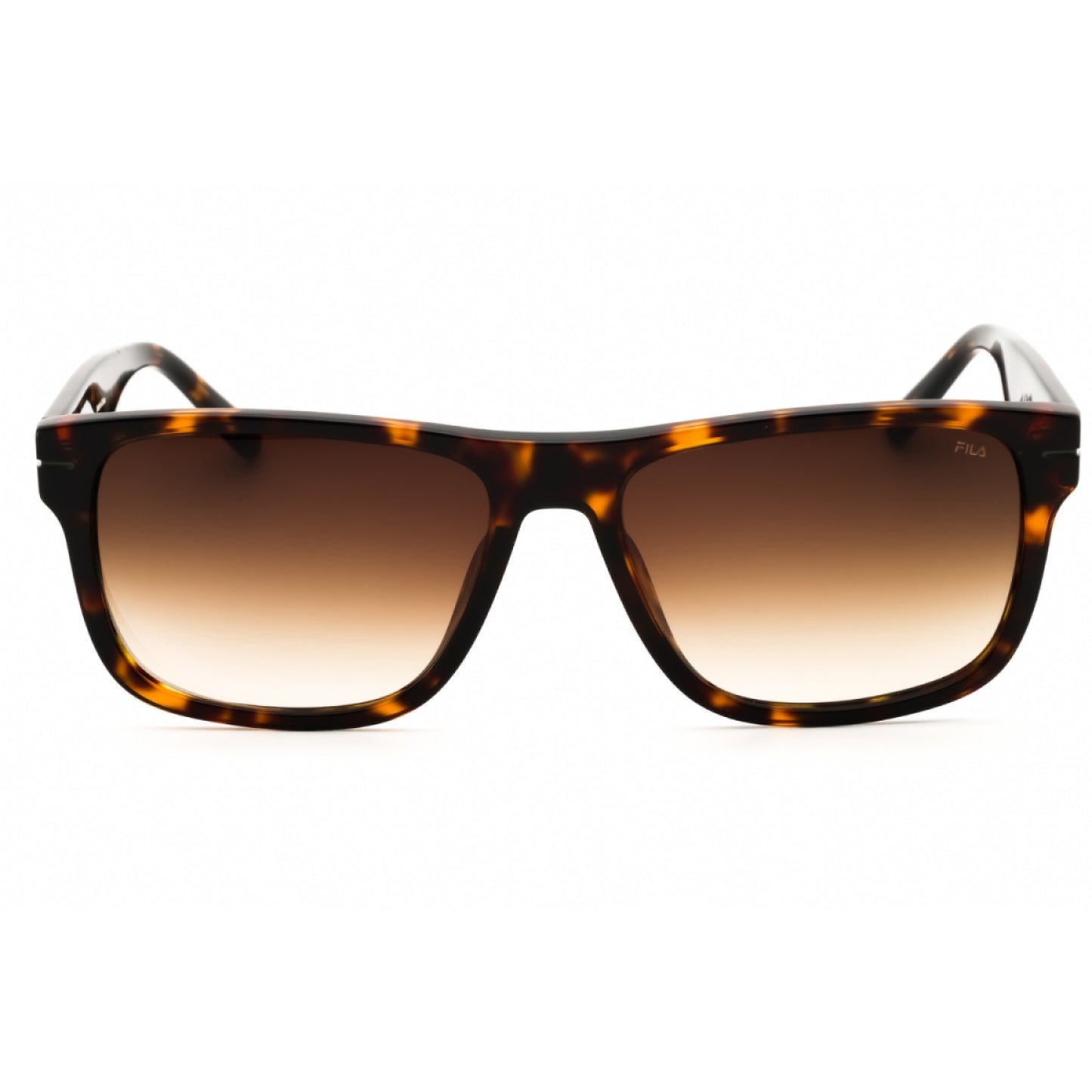 Lentes de Sol Fila SFI208 0722 56-16-145