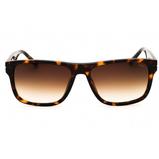 Lentes de Sol Fila SFI208 0722 56-16-145