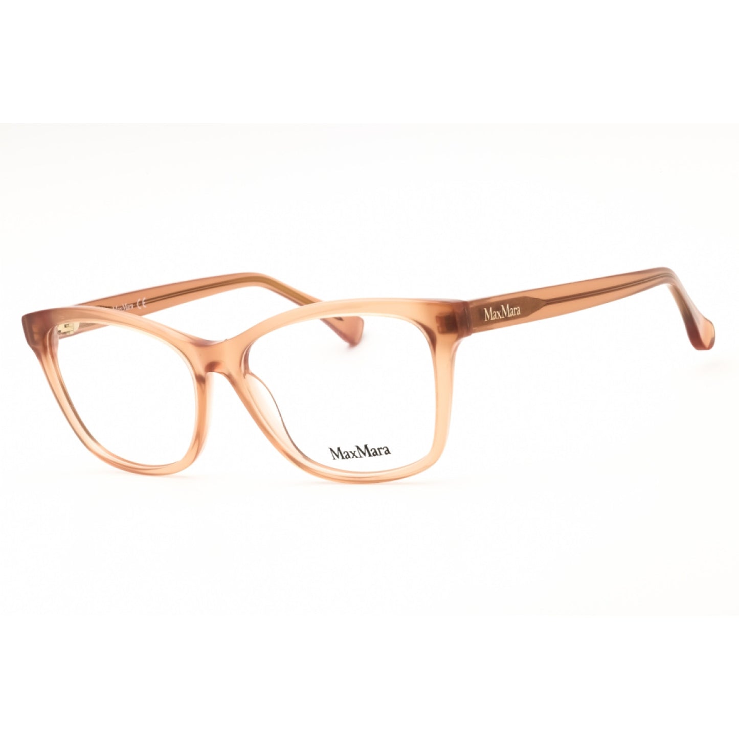 Armazón Oftálmico Max Mara MM5032 045 54-15-140