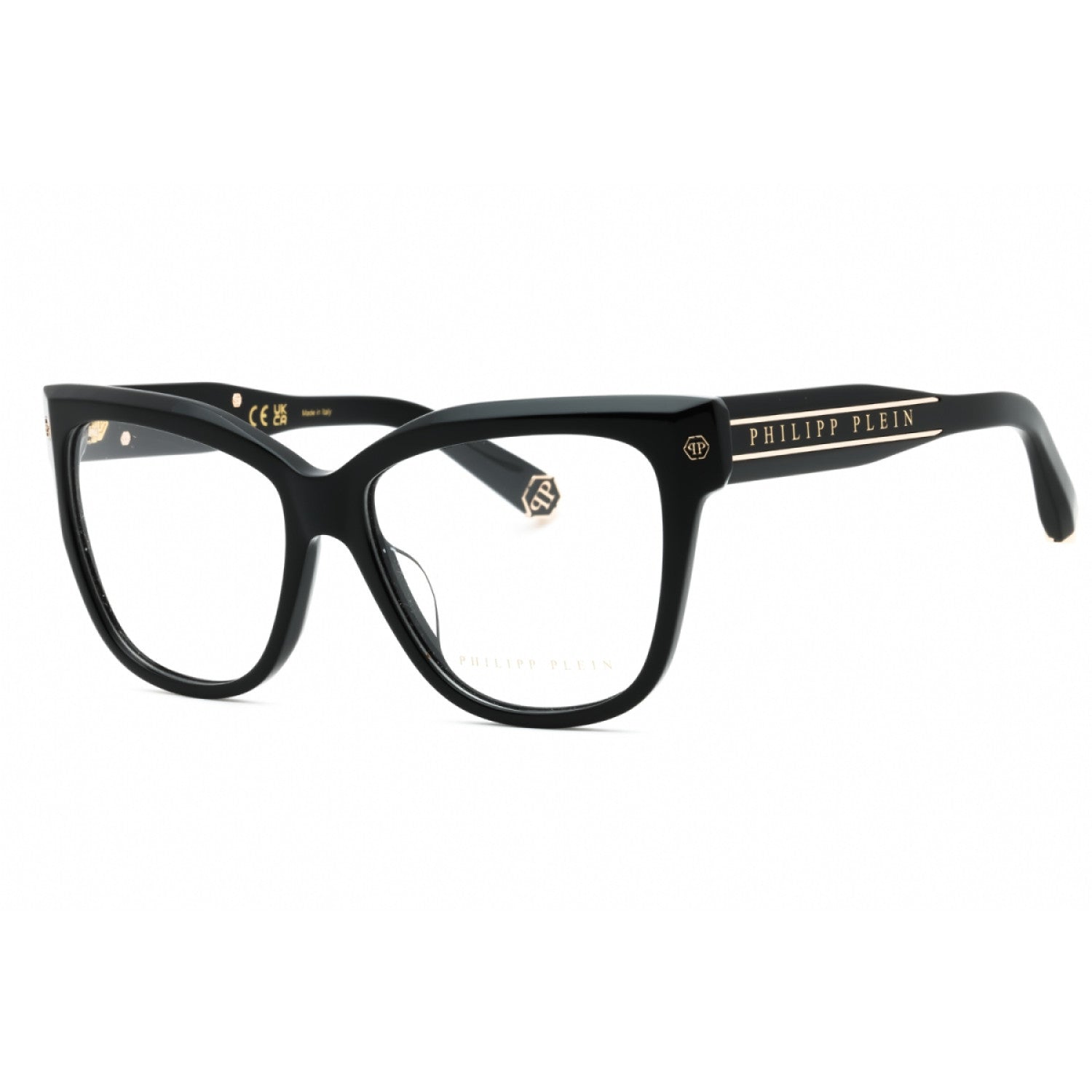 Armazón Oftálmico Philipp Plein VPP051M 0700 55-15-135