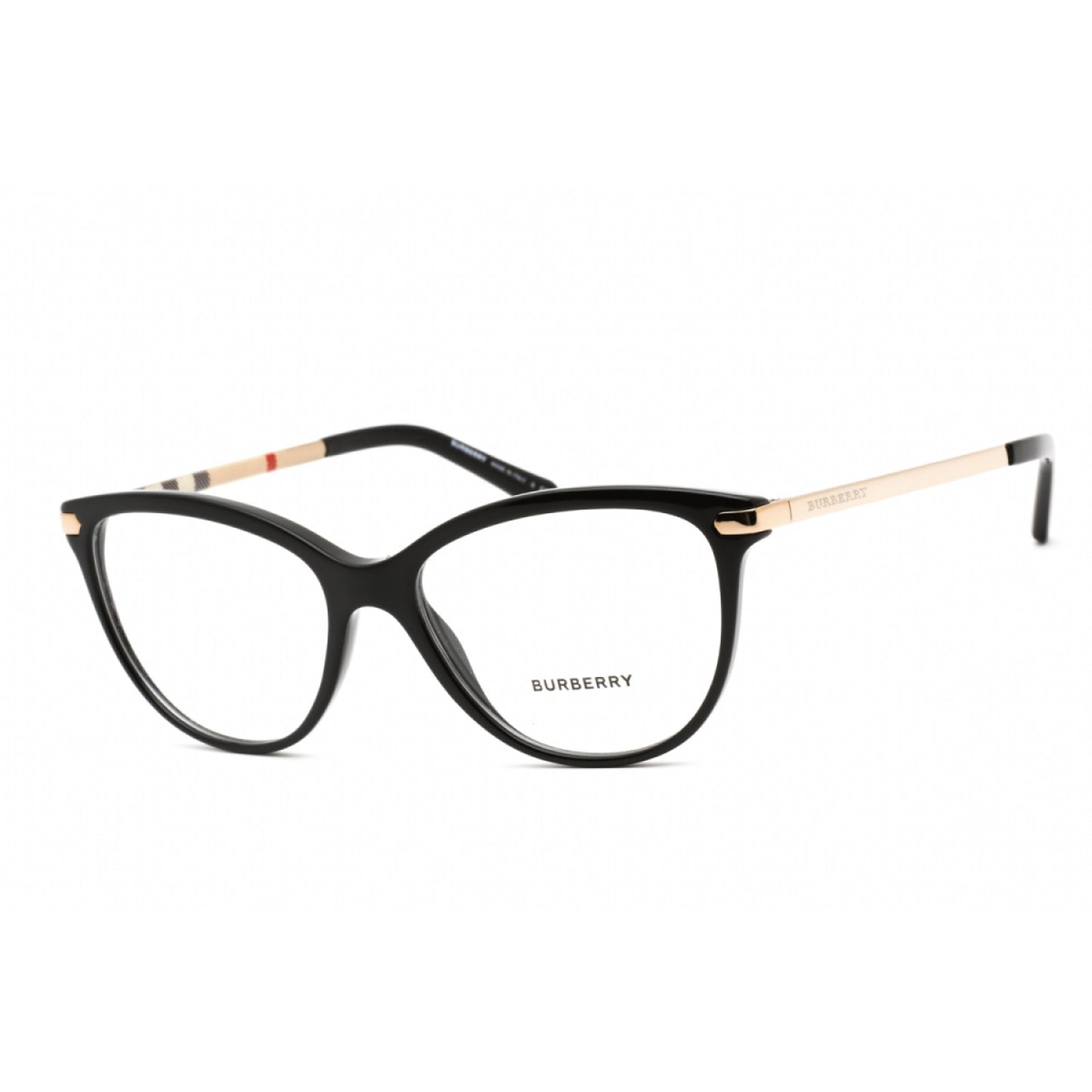 Armazón Oftálmico Burberry BE2280 3001 54-16-140