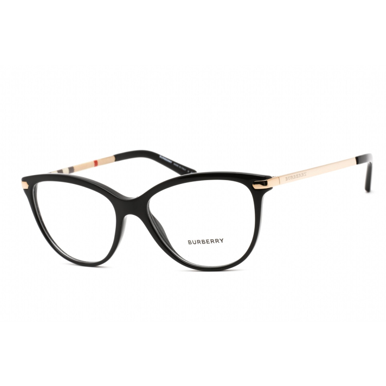 Armazón Oftálmico Burberry BE2280 3001 54-16-140