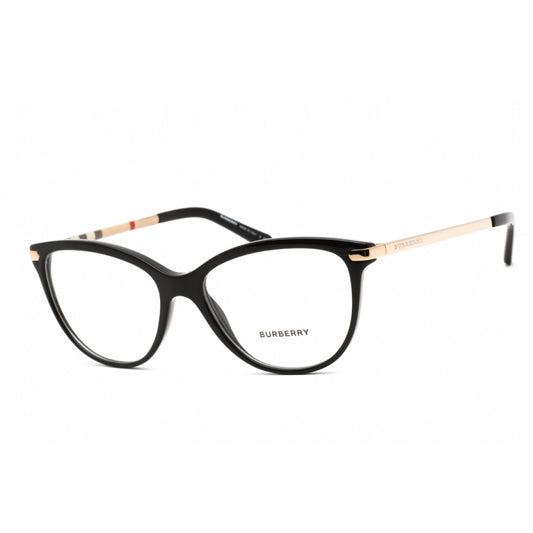 Armazón Oftálmico Burberry BE2280 3001 54-16-140