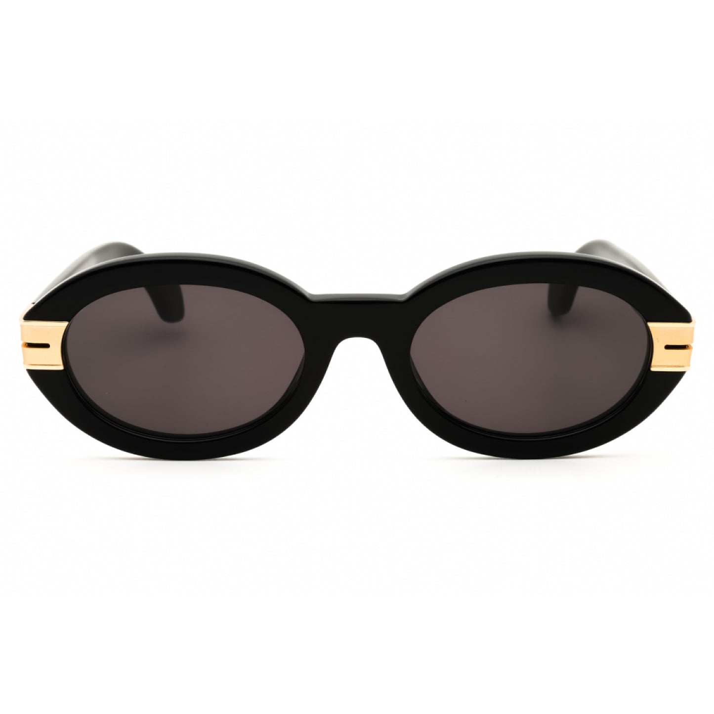 Lentes de Sol Palm Angels PERI094 HARMONY 1007 53-21-140