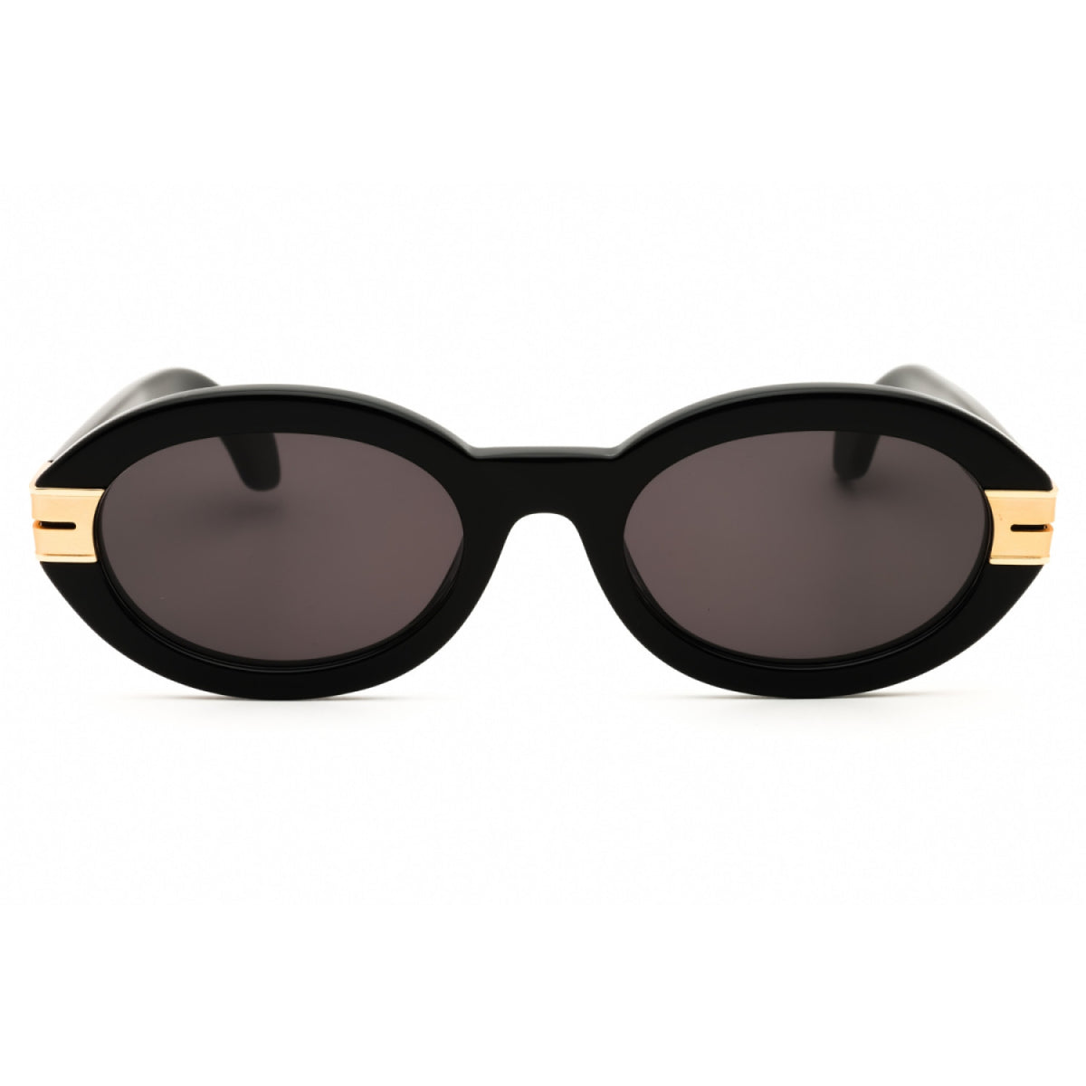 Palm Angels PERI094 HARMONY 1007 53-21-140 Sunglasses