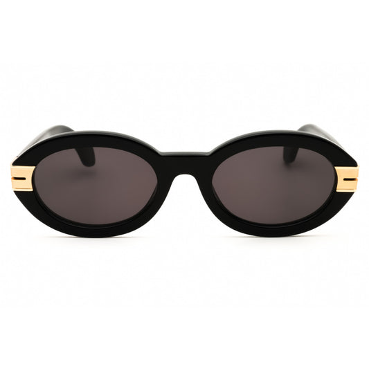 Lentes de Sol Palm Angels PERI094 HARMONY 1007 53-21-140