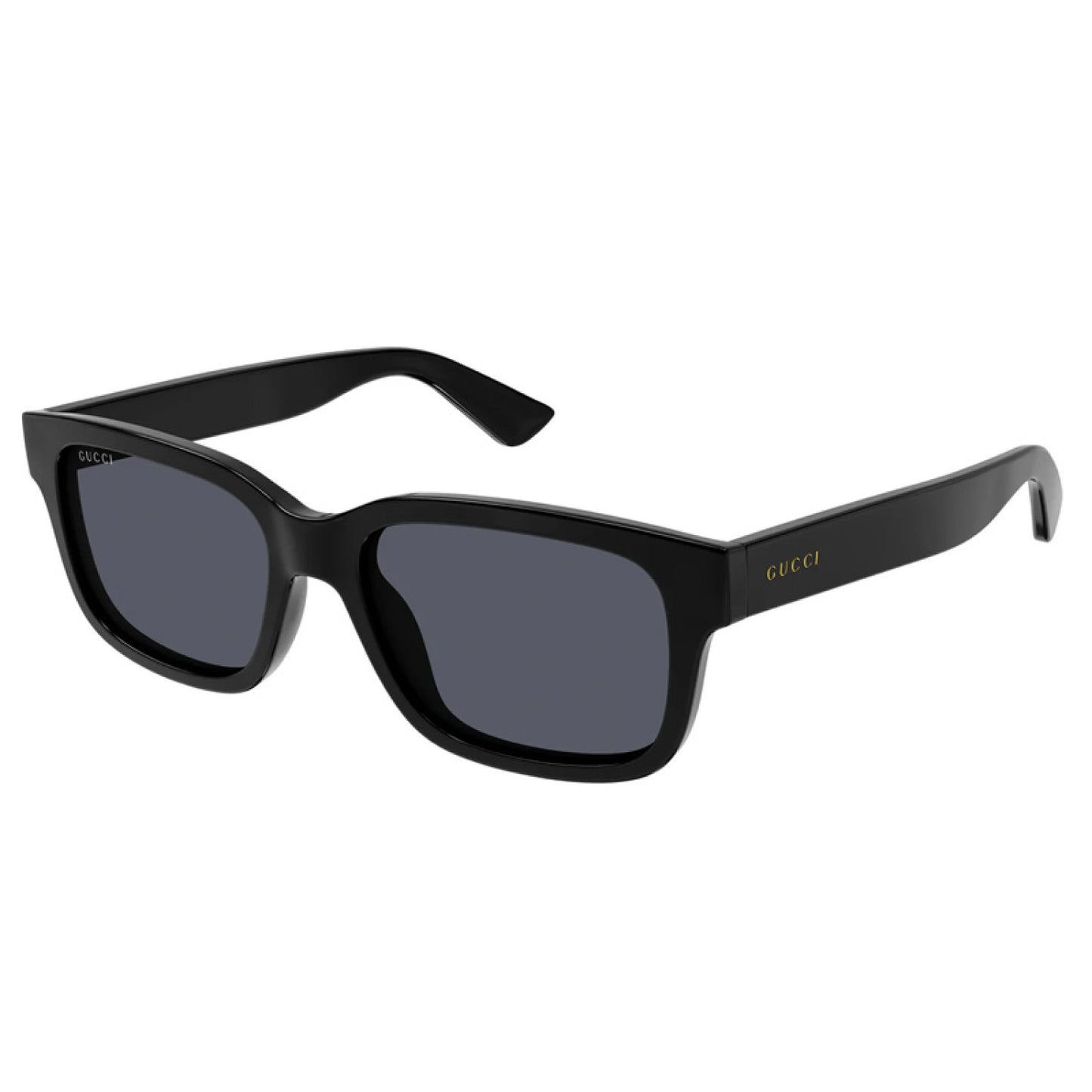 Lentes de Sol Gucci GG1583S 001 56-18-145