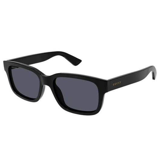 Lentes de Sol Gucci GG1583S 001 56-18-145