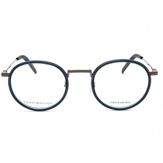 Armazón Oftálmico Tommy Hilfiger TH 1815 0PJP00 49-24-150