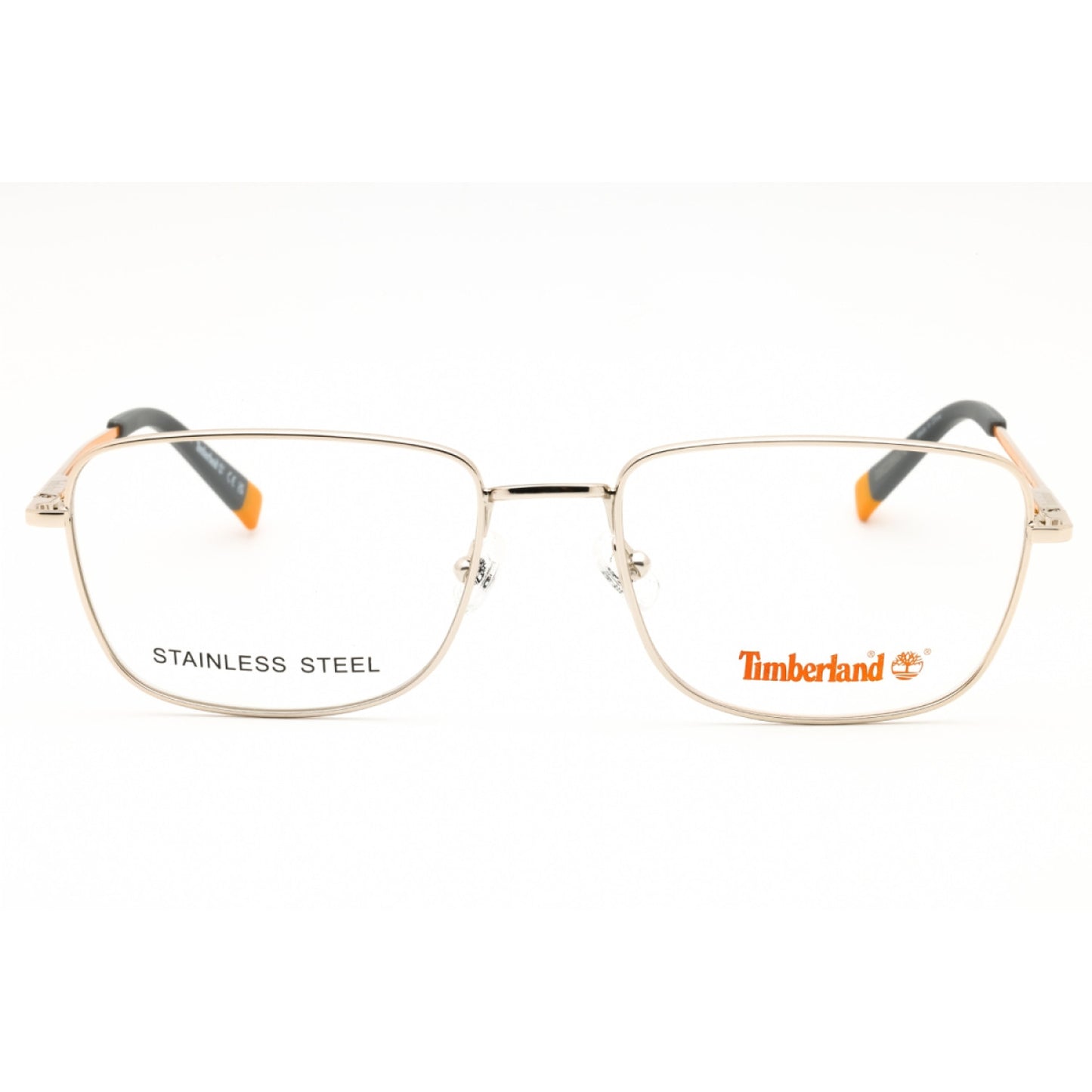 Armazón Oftálmico Timberland TB1844 032 55-18-145
