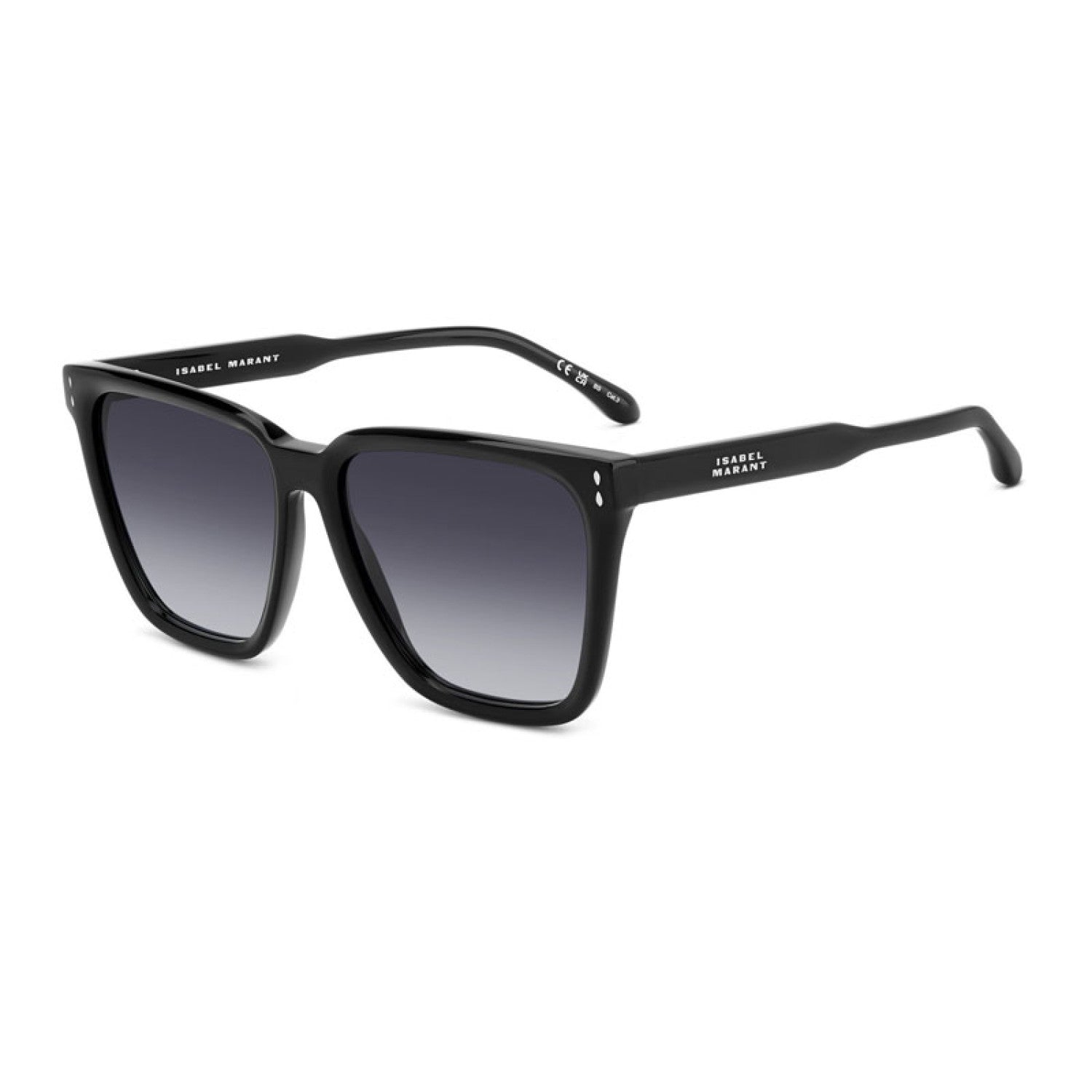 Lentes de Sol Isabel Marant IM 0151/S 08079O 58-16-145