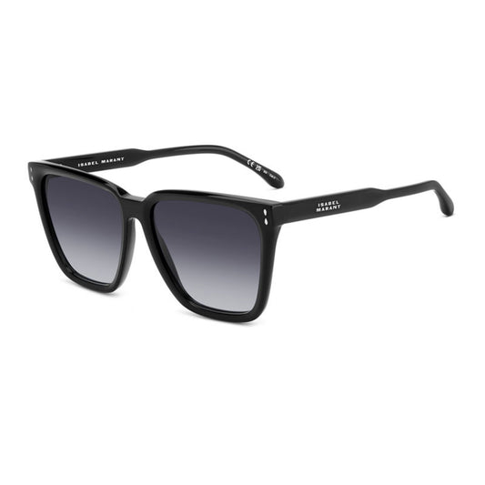 Lentes de Sol Isabel Marant IM 0151/S 08079O 58-16-145