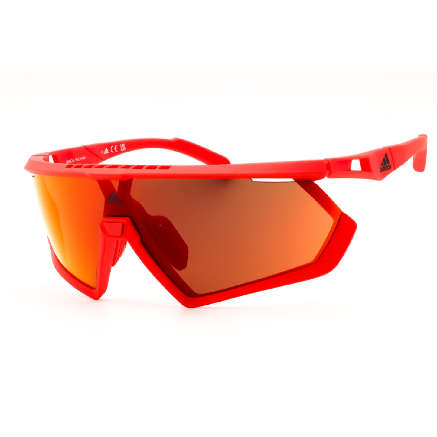 Lentes de Sol Adidas SP0054 43L 00mm