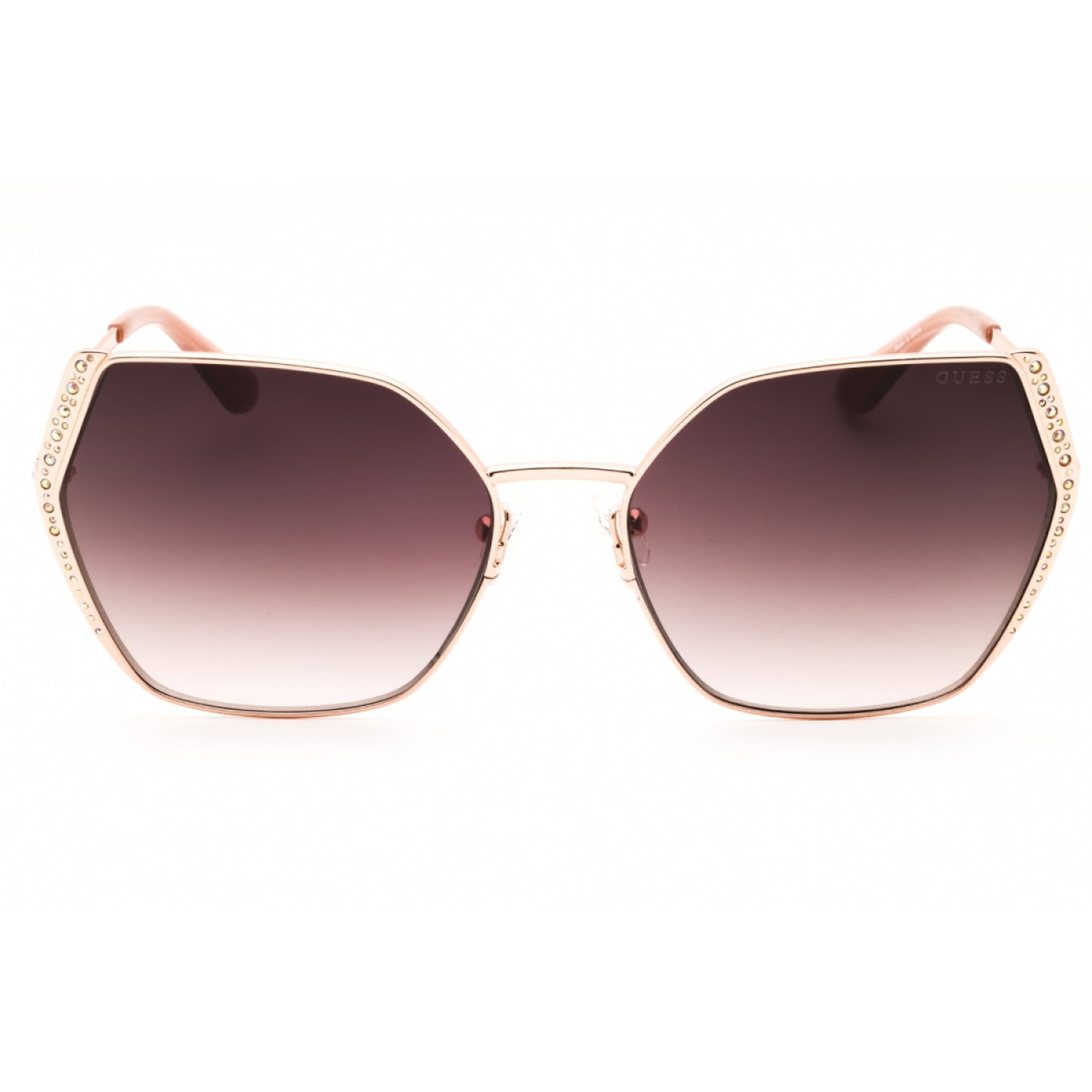 Lentes de Sol Guess GU7843-S 28Z 61-18-135