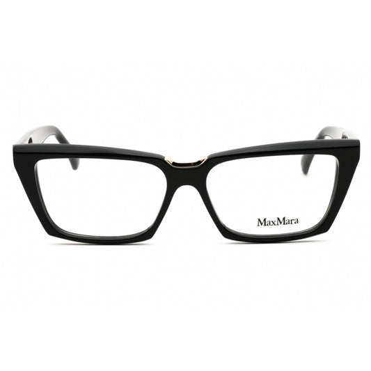 Armazón Oftálmico Max Mara MM5180 001 53-14-140