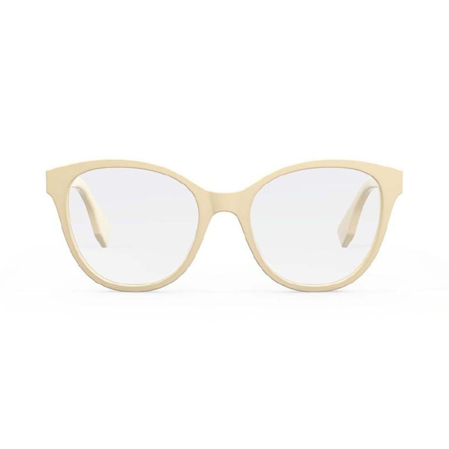 Fendi Ophthalmic Frame FE50024I 025 52-18-140