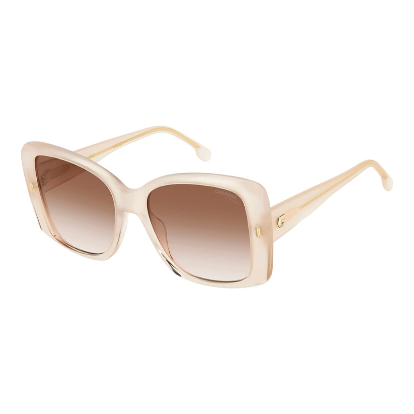 Lentes de Sol Carrera CARRERA 3030/S 0SZJHA 56-18-140
