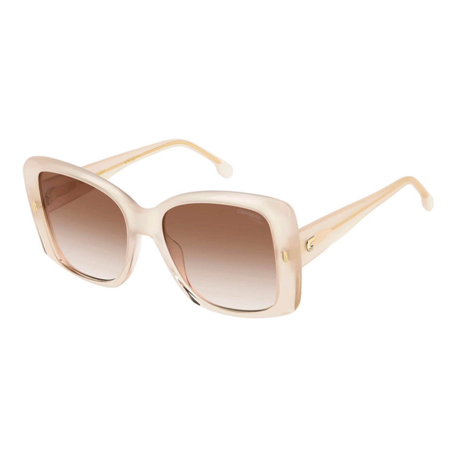 Lentes de Sol Carrera CARRERA 3030/S 0SZJHA 56-18-140