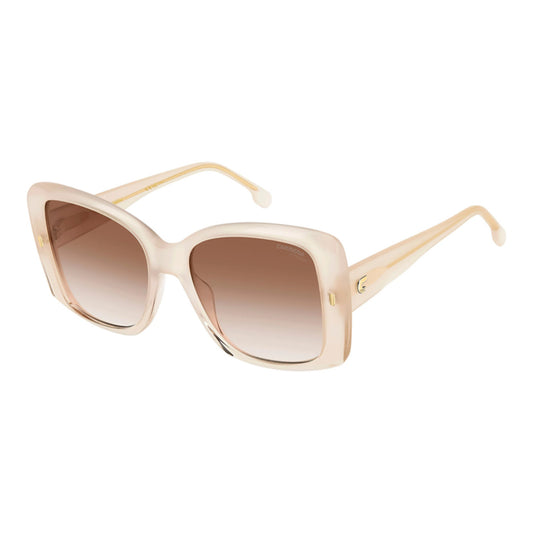 Lentes de Sol Carrera CARRERA 3030/S 0SZJHA 56-18-140