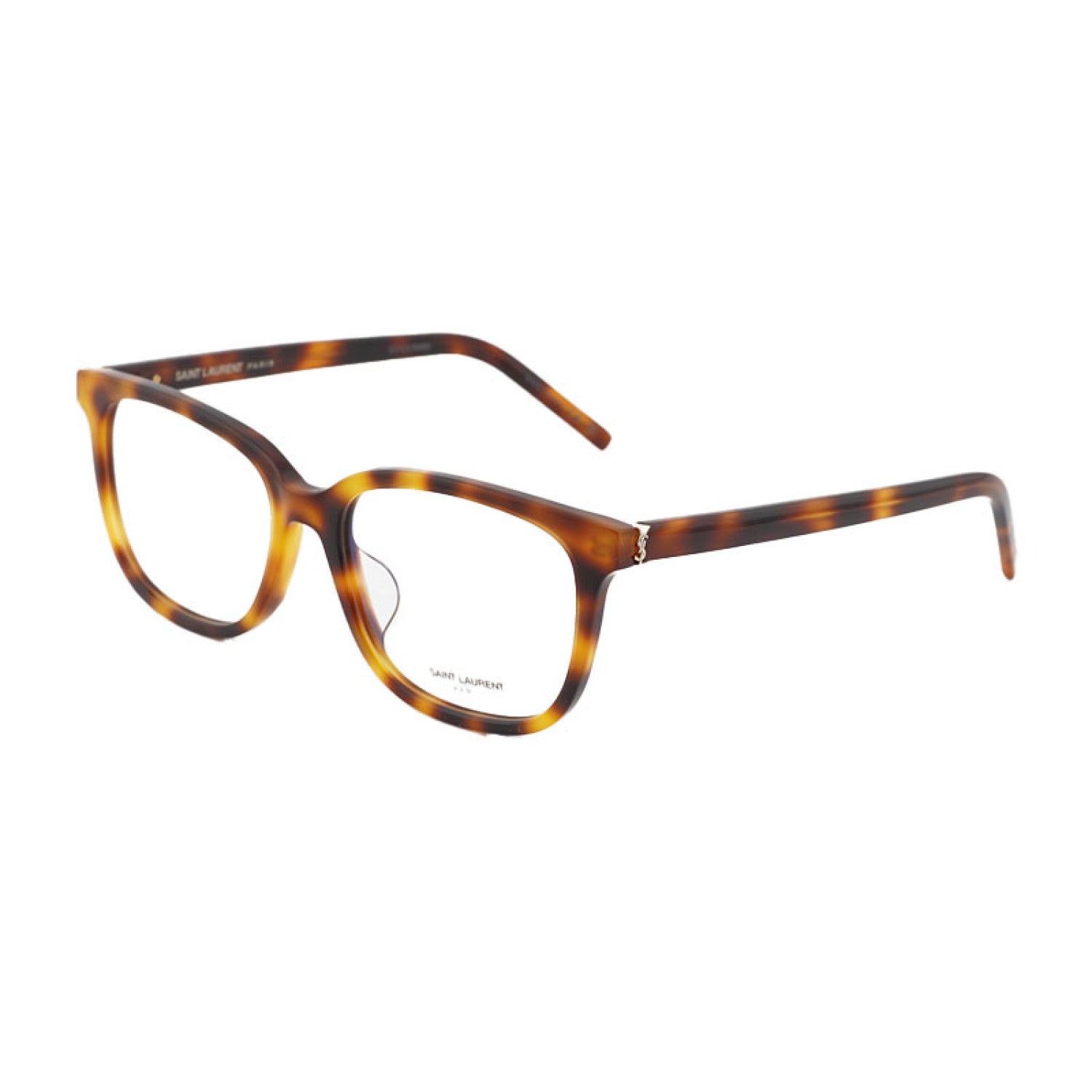 Armazón Oftálmico Saint Laurent SLM110/F 005 55-17-145