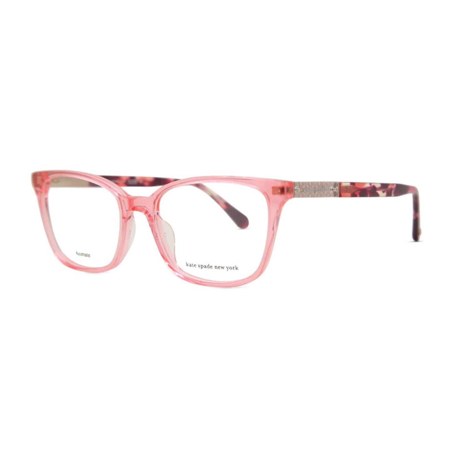 Armazón Oftálmico Kate Spade DAVINA 035J00 54-17-140