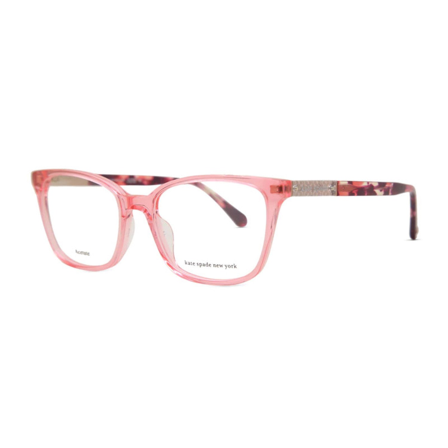 Armazón Oftálmico Kate Spade DAVINA 035J00 54-17-140