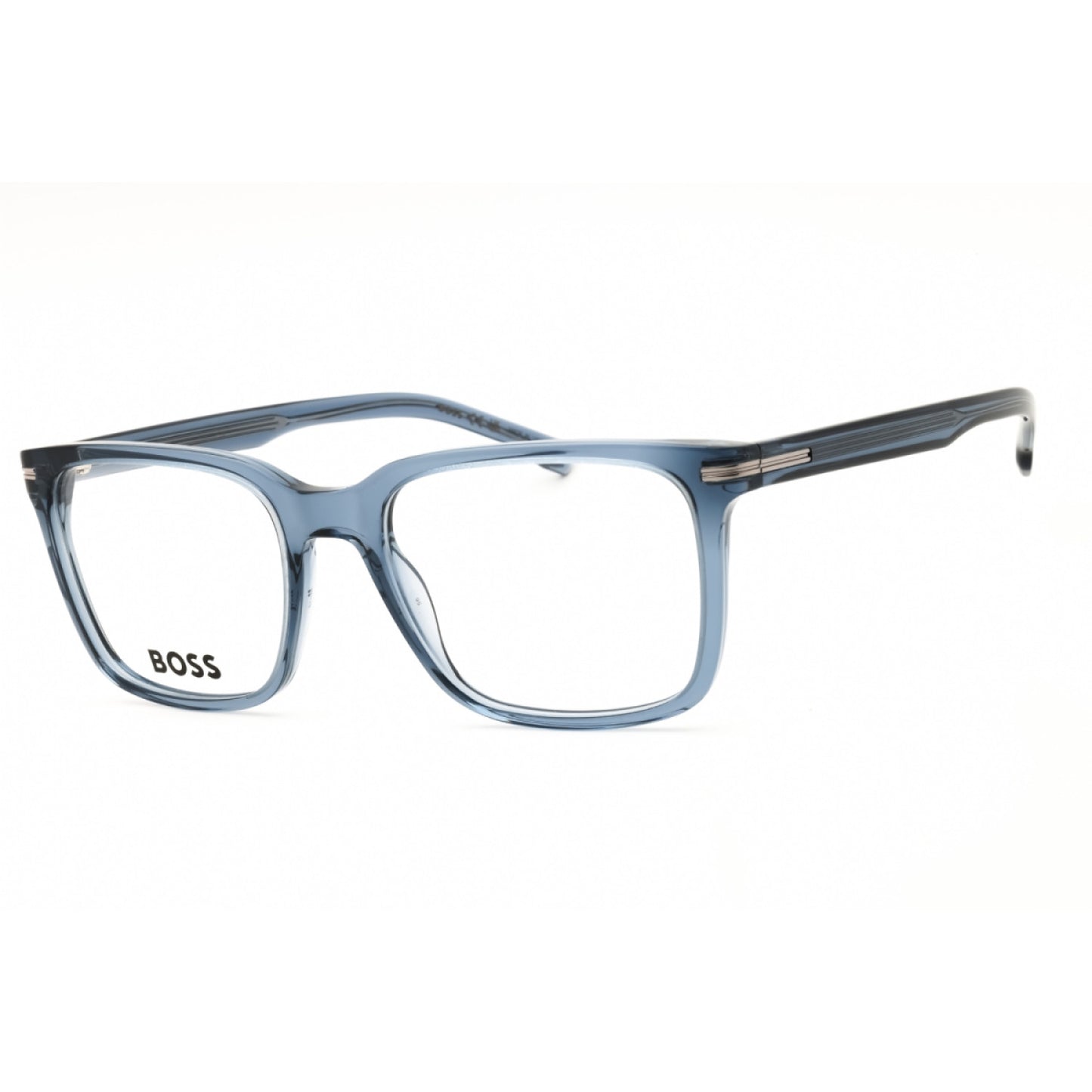 Armazón Oftálmico Hugo Boss BOSS 1602/US 0PJP00 55-19-145
