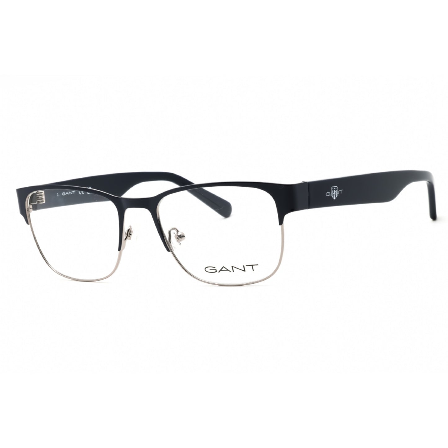 Armazón Oftálmico Gant GA50018 090 52-18-145