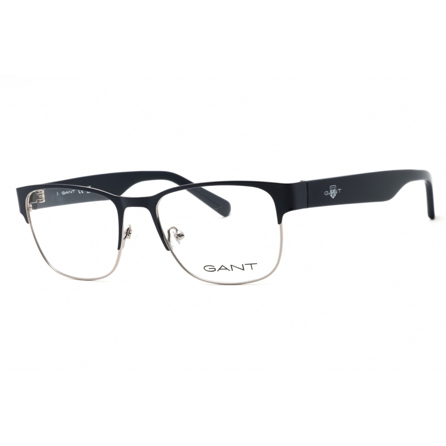 Armazón Oftálmico Gant GA50018 090 52-18-145