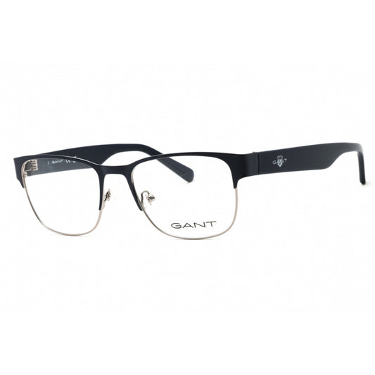 Armazón Oftálmico Gant GA50018 090 52-18-145