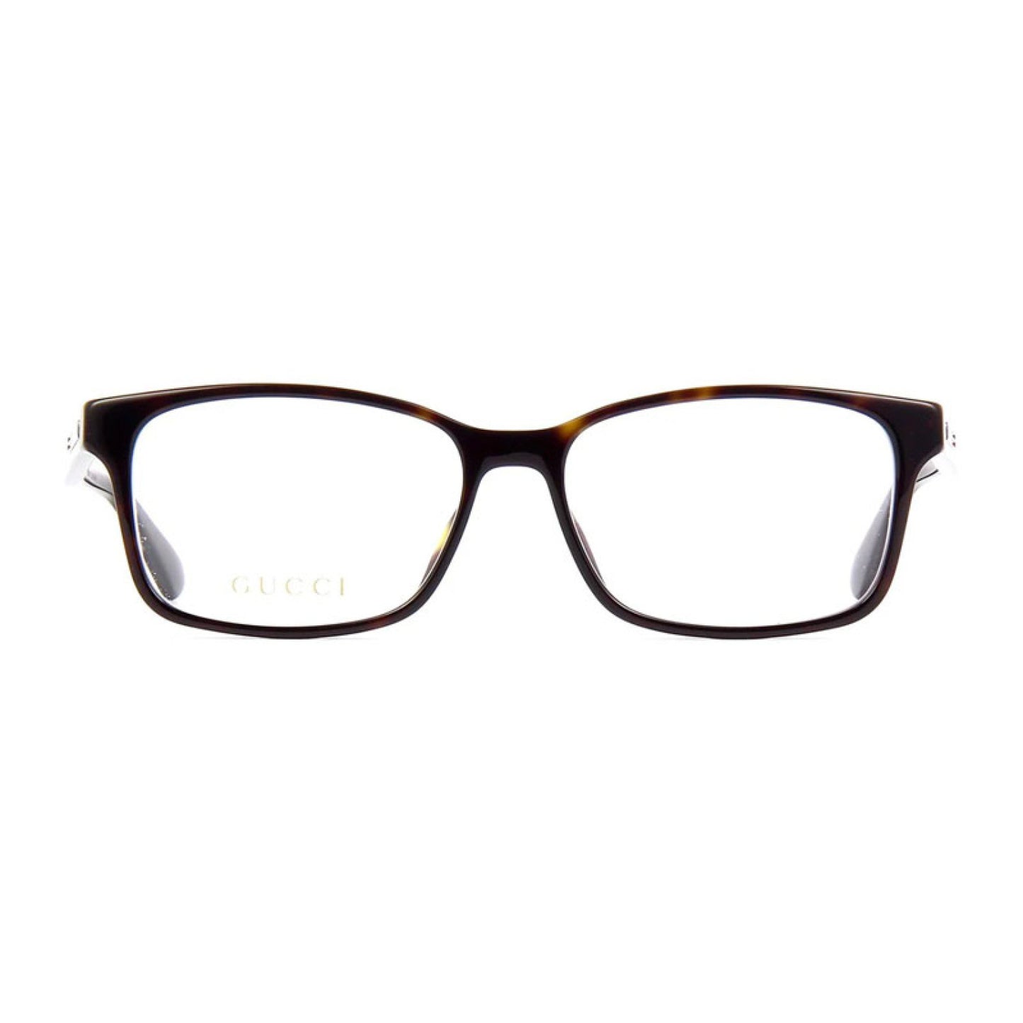 Armazón Oftálmico Gucci GG0826O 005 55-16-145